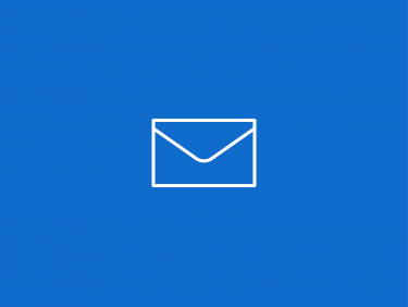 Envelope (Icon)